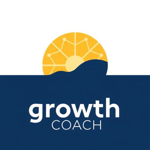 GrowthCoach Logo